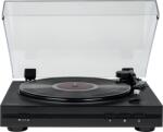 Acoustique Quality Thomson TT350 Black