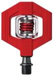 crankbrothers Pattintós pedálok crankbrothers Candy 1 (16170)