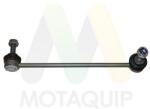 MOTAQUIP Brat/bieleta suspensie, stabilizator MOTAQUIP LVSL1410 (LVSL1410)