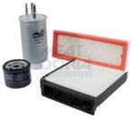 Meat & Doria Set filtre MEAT & DORIA FKREN011 (FKREN011)