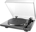 Denon DP-300F Black - gramofon complet automat
