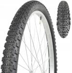  Kerékpár Gumiabroncs 29x2.1 29x2, 10 29"x2, 10 29" Hüvelyk Mtb Cross Gravel 52-622