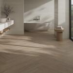 Fanal Gresie Fanal Livo Natural 22x120 RECT
