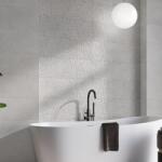 Fanal Faianta Fanal Gala Grey 31, 6x90