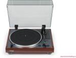 THORENS TD-102A + Ortofon 2M RED Walnut - Aparat de gramofon pe deplin automat din noua generație