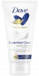 Dove kézkrém Essential 75ml (8710847963469)