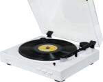 Thomson TT351 - Gramofon automat, alb