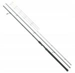 Robinson Horgászbot Robinson Stinger X-Cross Feeder (3+3) 3, 60m, 30-60g (11G-XF-358)