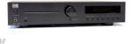 BC acoustique EX-714 - Sistem hi-fi integrat