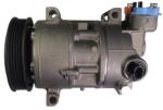 AIRSTAL Compresor, climatizare AIRSTAL 10-4197 (10-4197) - automobilus