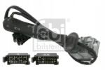Febi Bilstein Kapcsoló Szett Db 507-1320#