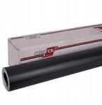 Oracal 970-070 975 Oracal Black Matt Fekete Matt Eredeti