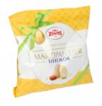 Zentis Cukorka Marcipán Tojás Zentis tojás tojáslikőrrel 125g De Zentis 125 g De (4002575352870)