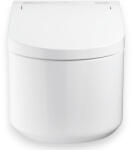 GROHE Sensia Pro bidéfunkciós, falra szerelhető WC-rendszer (36508SH0) (36508SH0)