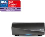 Denon HEOS AMP HS2 - Difuzor wireless de zonă cu amplificator