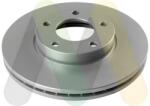 MOTAQUIP Disc frana MOTAQUIP LVBE373Z (LVBE373Z) - fixbox