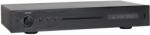 Fonestar CD-150PLUS