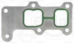 ELRING Garnitura, carcasa termostat ELRING B10.030 (B10.030)