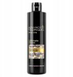 Avon Advance Techniques Hajsampon fényes 400 ml