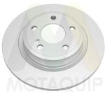 MOTAQUIP Disc frana MOTAQUIP LVBD1793 (LVBD1793)