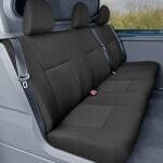 Kegel-Błażusiak 3 személyes műszerfalvédő Volkswagen Crafter II 2016 (5-2095-194-4013)