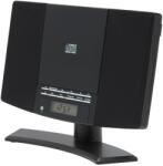 Denver Electronics MC-5220