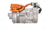 NISSENS Compresor, climatizare NISSENS 890954 (890954)