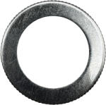  Szűkítőgyűrű körfűrészlaphoz 30, 0-20, 0x2, 2mm