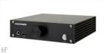 Cocktail Audio cocktailAudio N15D Black - Adaptor de rețea HiFi, depozit de muzică și player