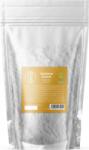 BrainMax PURE Tapioca Flour, Bio tápiókaliszt, 1000 g (46424)