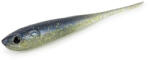 Molix RT Pintail 3.9" / #647 - Blue Herring gumihal