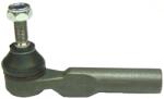 MOTAQUIP Cap de bara MOTAQUIP LVTR731 (LVTR731) - fixbox
