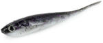 Molix RT Pintail 3.9" / #61 - Savetta gumihal
