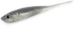 Molix RT Pintail 3.9" / #681 - Electric Smoke Shad gumihal
