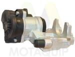 MOTAQUIP Etrier frana MOTAQUIP VBC414R (VBC414R)