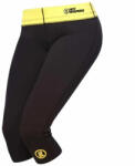 Hot Shaper Hot Shapers Fogyasztó / szauna leggings S
