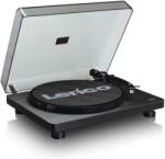 Lenco L-30 Black