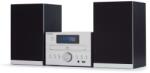 Thomson MIC122DABBT - microsistem DAB+/FM cu Bluetooth
