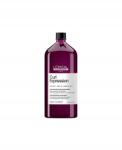 L'Oréal L'Oreal Professionnel Serie Expert Curl Expression tisztító sampon 1500 ml (3474637069094)