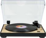 Thomson TT300 - Gramofon