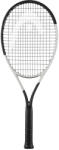 HEAD Speed MP L 2024