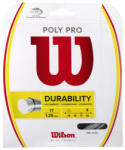 Wilson Poly Pro 17 - teniszmarket - 1 990 Ft