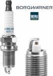 BorgWarner (BERU) Bujie BorgWarner (BERU) Z506 Bujie