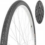  Kerékpár Gumiabroncs 700x40C 28" Hüvelyk 42-622 Országúti Városi Urban Trekking