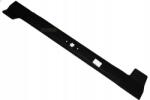 perfektGarten 76CM kés Cub Cadet CC 714 Tc, CC 714 Ta, CC 713 Ha (043.6854)