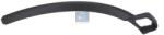 DT Spare Parts Carenaj, pasaj roata DT Spare Parts 4.71176 (4.71176)
