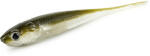 Molix RT Pintail 3.9" / #08 - Alburno Shad gumihal