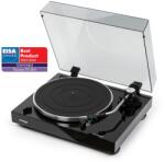THORENS TD 204 Black - Gramofon audiofil