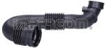 IMPERGOM Furtun aer supraalimentare IMPERGOM 230635 (230635)