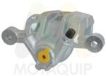 MOTAQUIP Etrier frana MOTAQUIP VBC443L (VBC443L) - fixbox